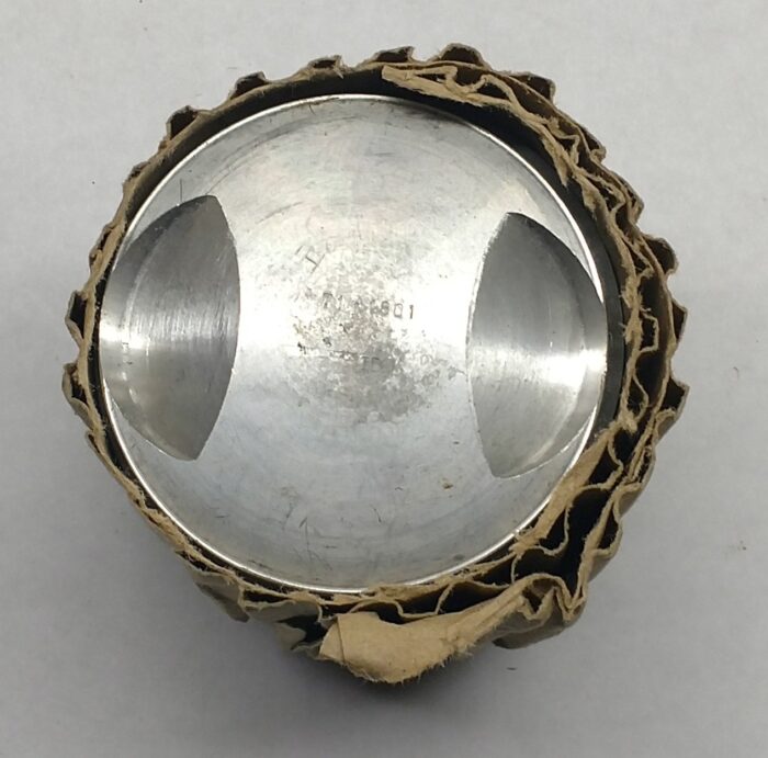 71-1801 - Standard Size - NOS Triumph - Image 3
