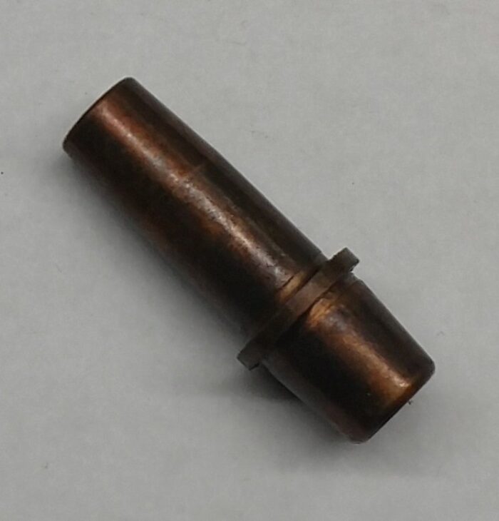 71-2231 - Standard