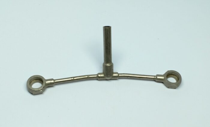71-3550 - Image 2