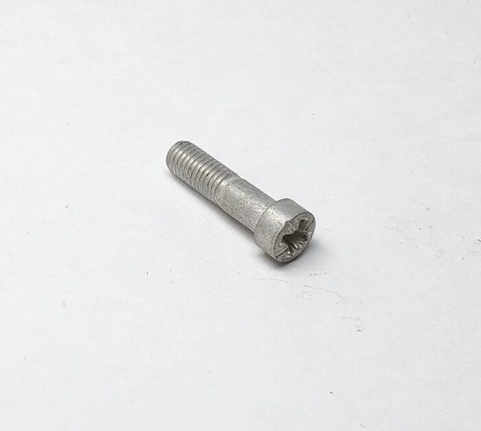 70-8170
