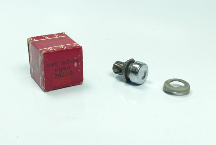 76200 - NOS - Lucas