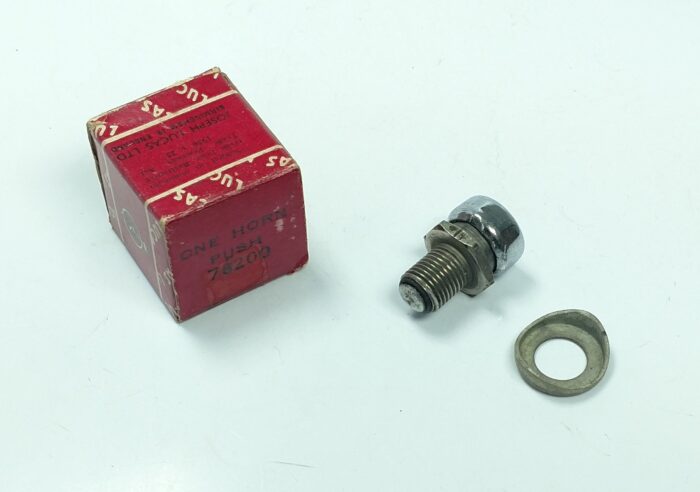 76200 - NOS - Lucas - Image 3
