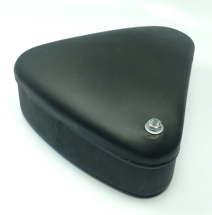 82-1692 - Fiberglass