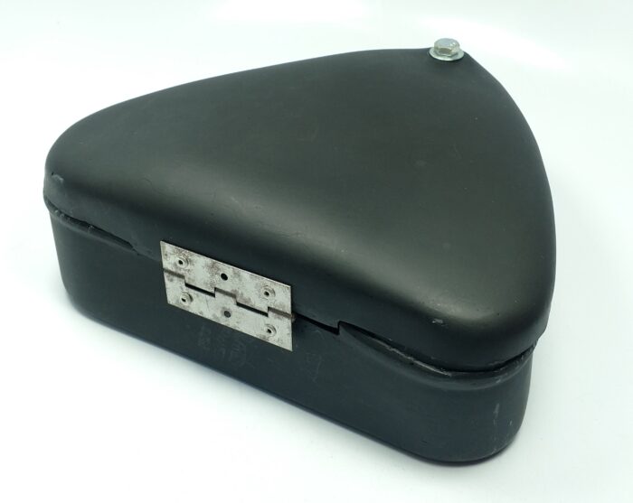 82-1692 - Fiberglass - Image 2