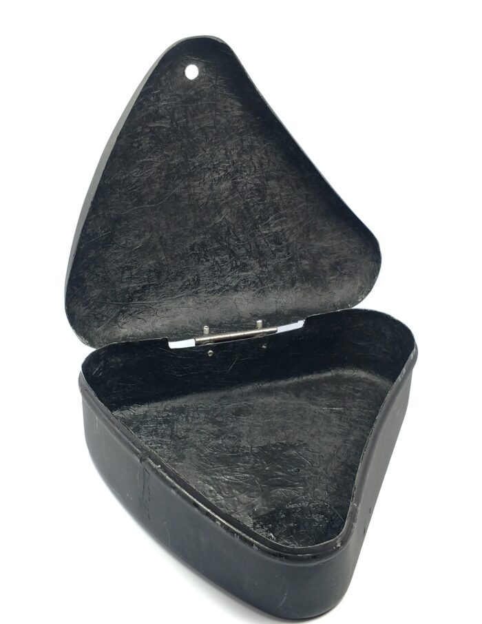 82-1692 - Fiberglass - Image 3