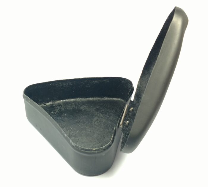 82-1692 - Fiberglass - Image 4