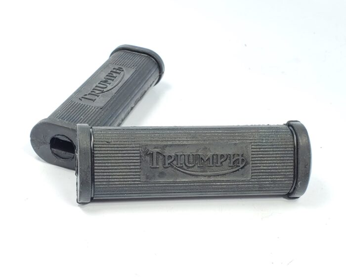 82-1695 - Pair - Taiwan - EMGO