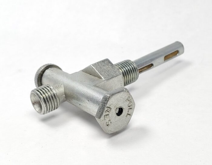 82-1717 - UK - Image 3