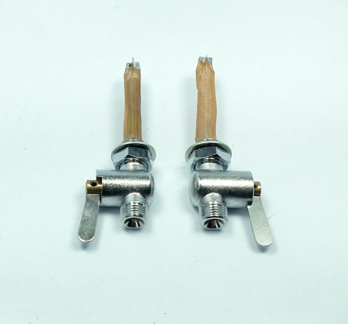 83-2800 / 83-2801 - Set - UK