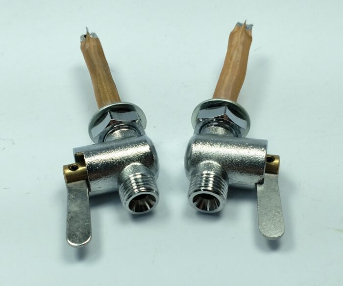 83-2800 / 83-2801 - Set - UK - Image 2