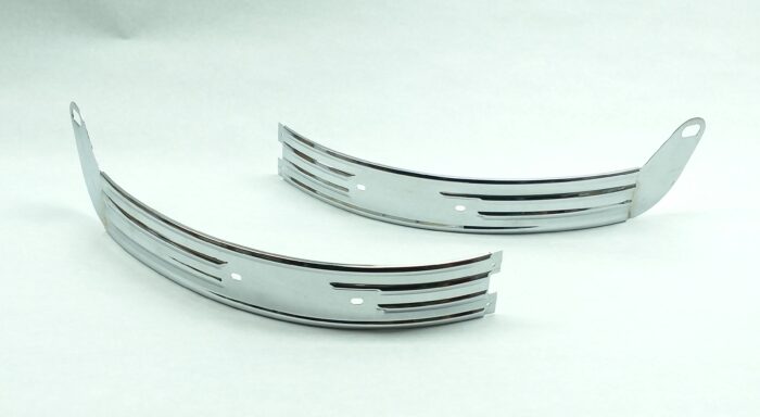 82-3083 / 82-3084 - Set - Image 2