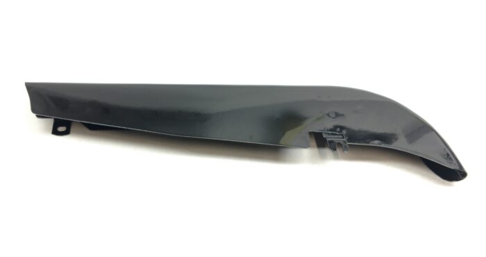 82-4130 - Canada - Image 3