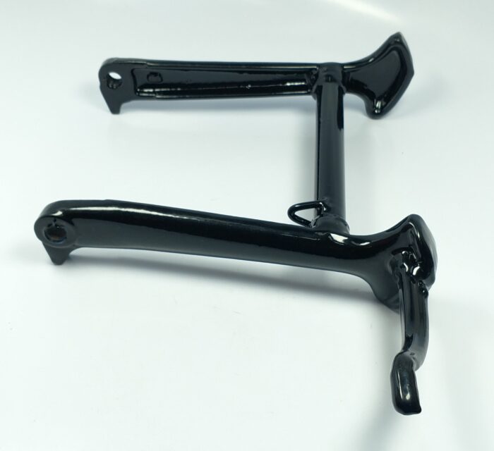 82-3730- UK - Image 3