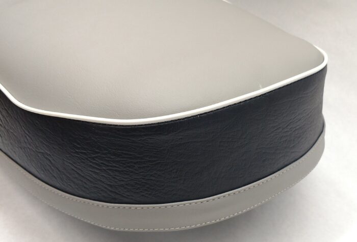 82-4691 - Grey Top - UK - Image 12