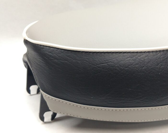 82-4691 - Grey Top - UK - Image 9