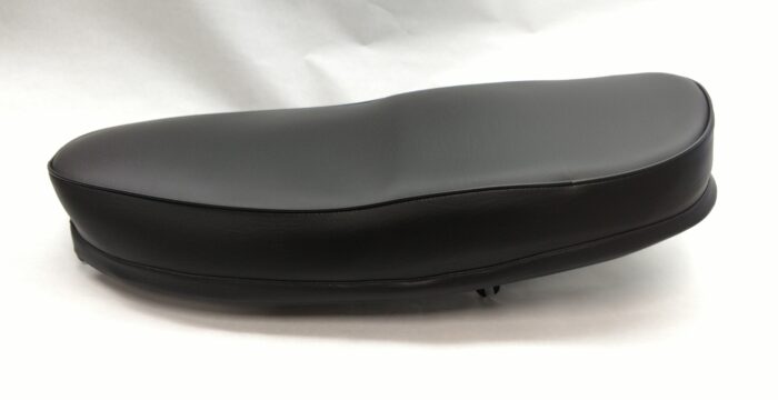 82-4691 - Black - UK