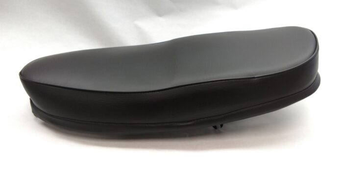 82-4691 - Black - UK - Image 2