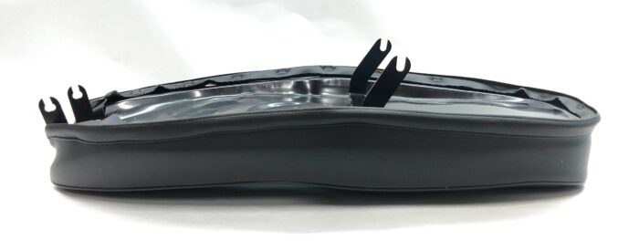 82-4691 - Black - UK - Image 8