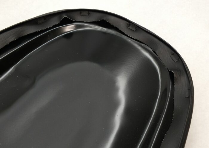 82-4691 - Black - UK - Image 7