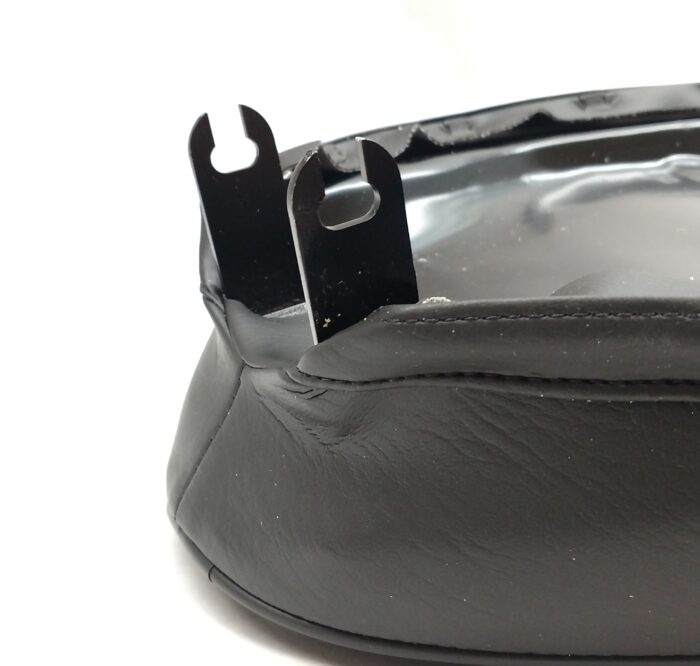 82-4691 - Black - UK - Image 4