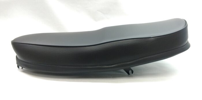 82-4691 - Black - UK - Image 16