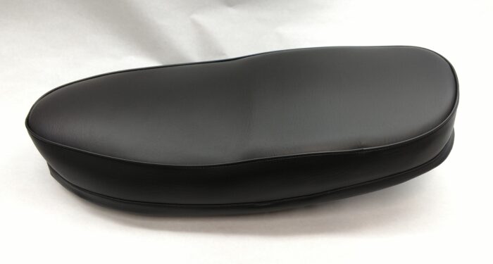 82-4691 - Black - UK - Image 15