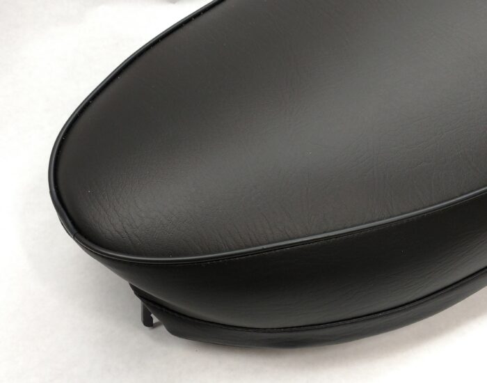 82-4691 - Black - UK - Image 11