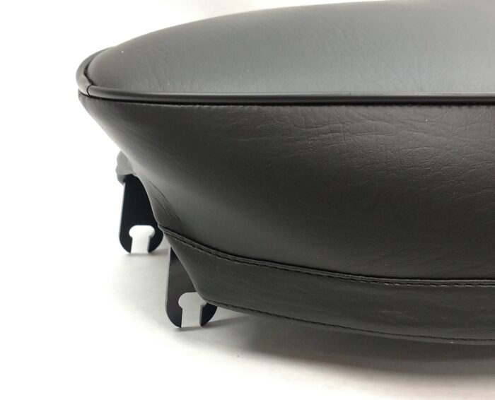 82-4691 - Black - UK - Image 10