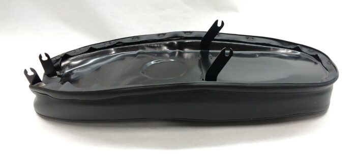 82-4691 - Black - UK - Image 9