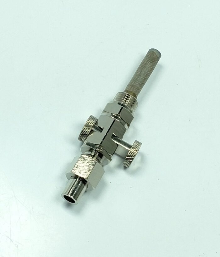 82-4908 - Nickel