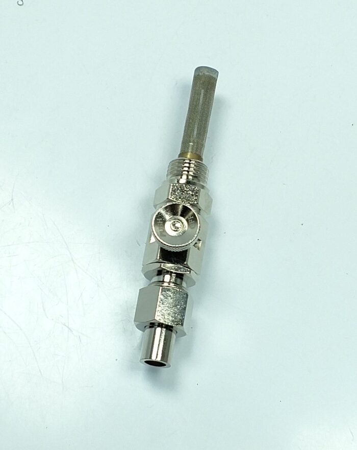82-4908 - Nickel - Image 3