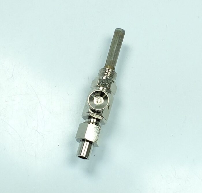 82-4908 - Nickel - Image 2