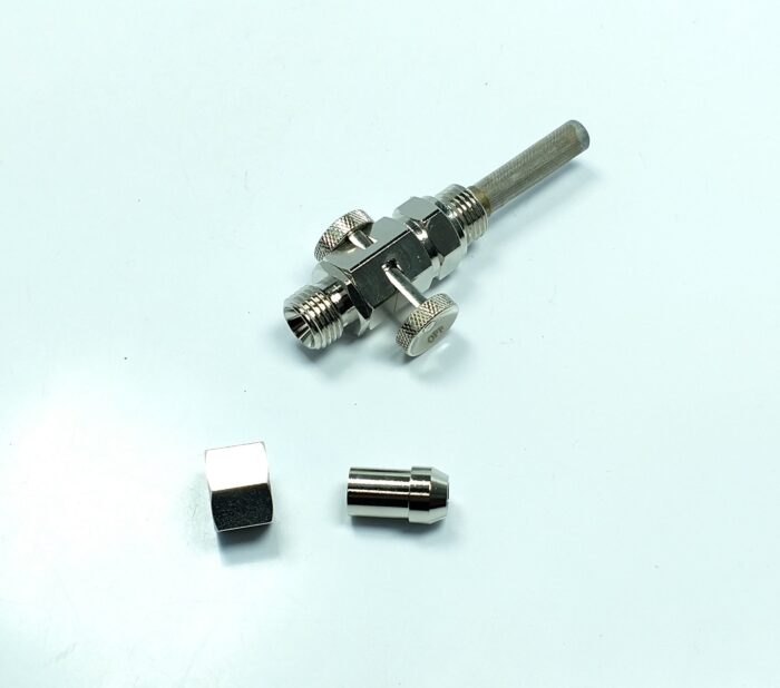 82-4908 - Nickel - Image 4
