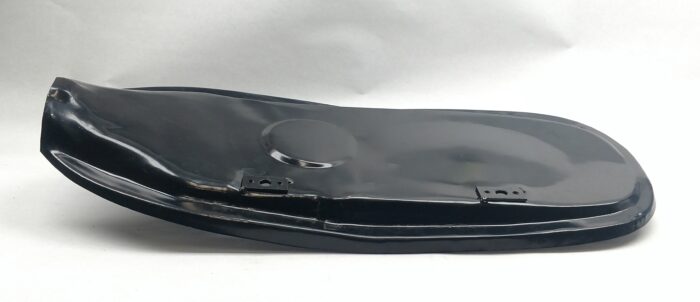 82-5366 - Seat Pan - Image 2
