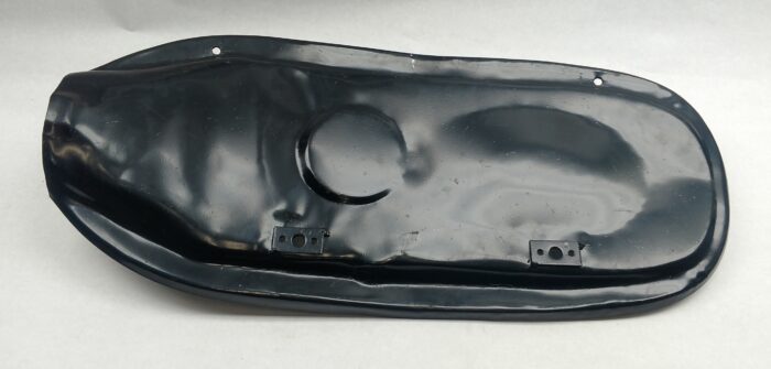 82-5366 - Seat Pan - Image 9