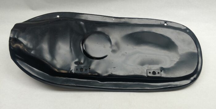 82-5366 - Seat Pan - Image 8
