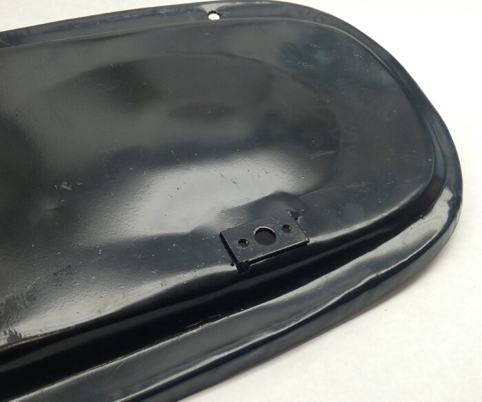 82-5366 - Seat Pan - Image 7