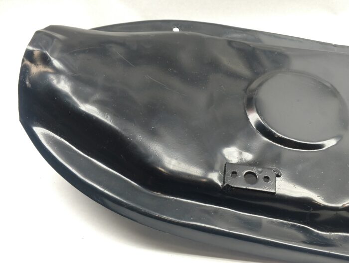 82-5366 - Seat Pan - Image 6