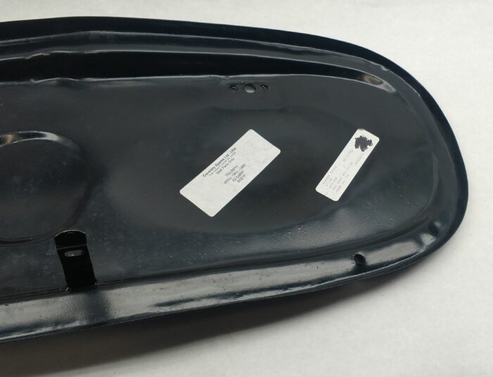 82-5366 - Seat Pan - Image 5