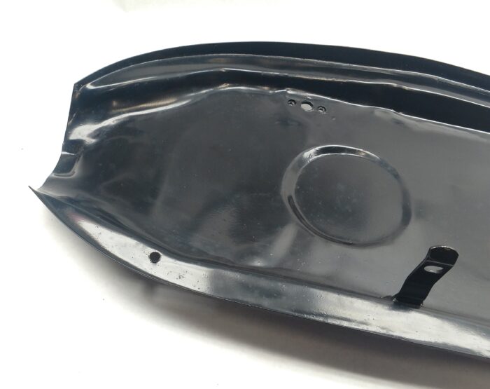 82-5366 - Seat Pan - Image 4
