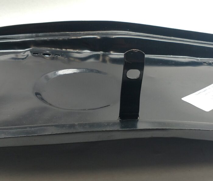 82-5366 - Seat Pan - Image 3