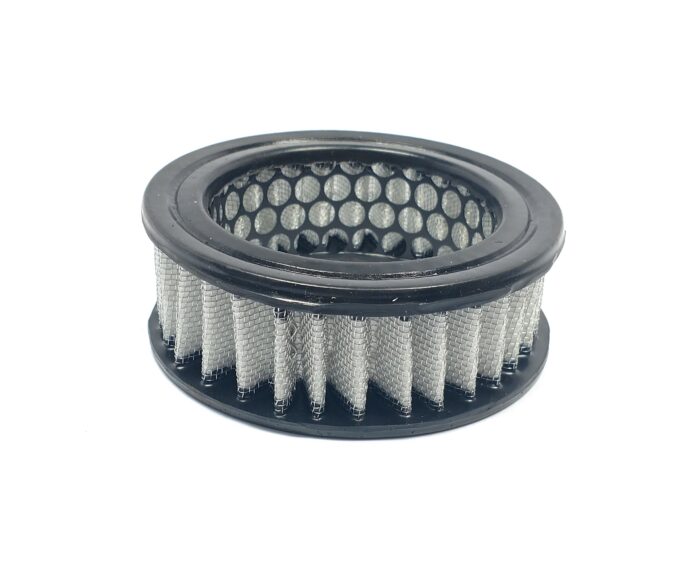 82-6866 - Gauze - UK