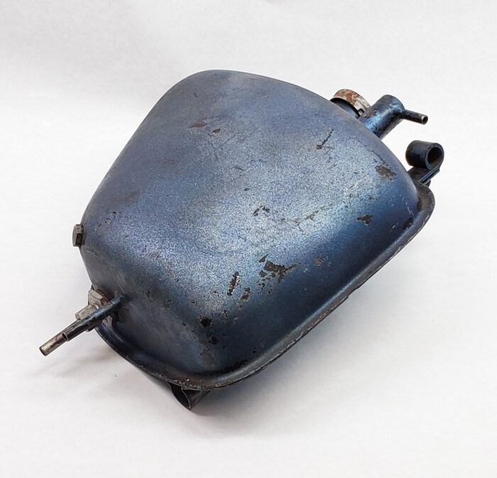 82-6877 - Used
