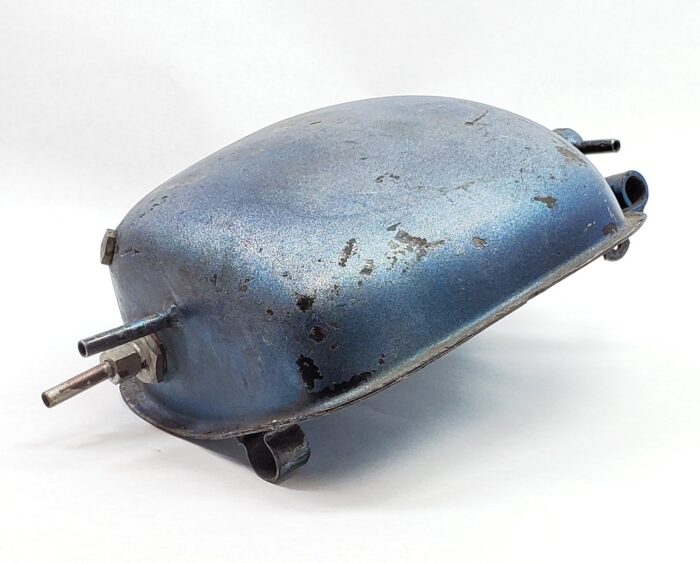 82-6877 - Used - Image 2