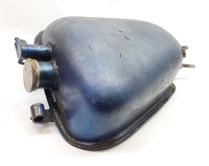 82-6877 - Used - Image 7