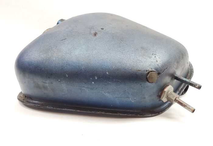 82-6877 - Used - Image 6