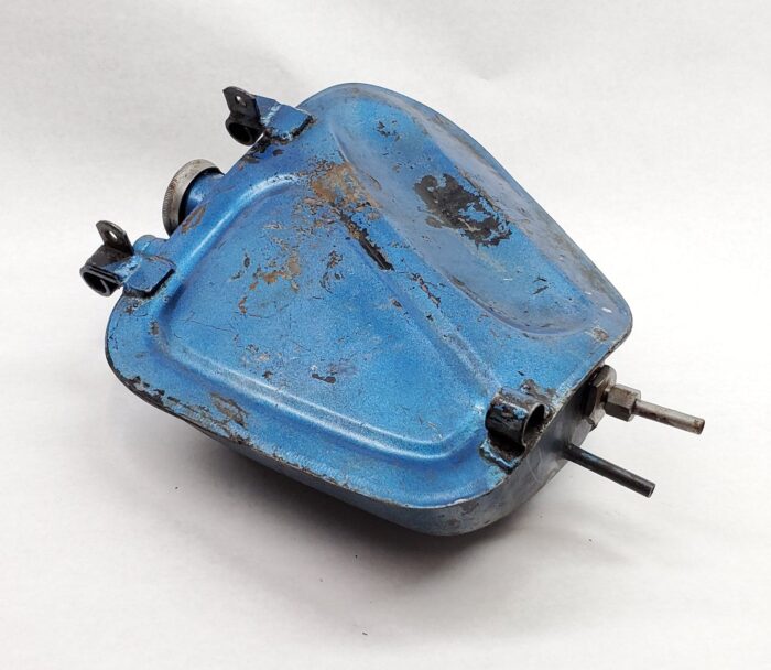 82-6877 - Used - Image 5