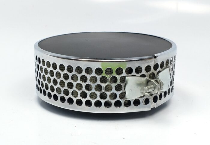 82-7772 - UK - Image 2