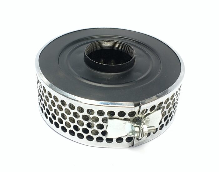 82-7772 - UK - Image 4