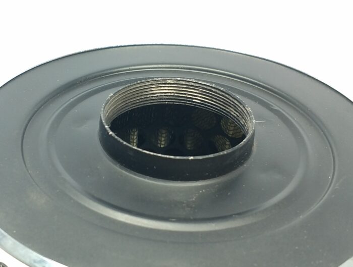 82-7772 - UK - Image 3